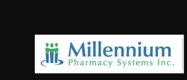 Avatar Millennium Pharmacy Systems Avatar Millennium Pharmacy Systems
