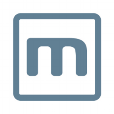 Mimecast Cloud Archive Avatar Mimecast Cloud Archive