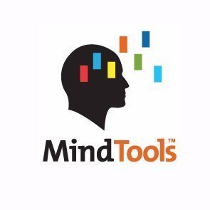 Mind Tools Avatar Mind Tools