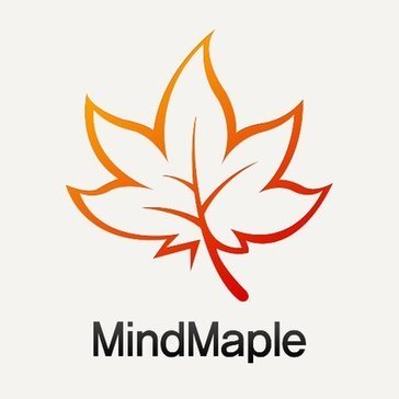 MindMaple Avatar MindMaple