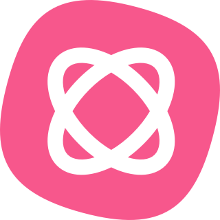 MindMeister for G Suite Avatar MindMeister for G Suite