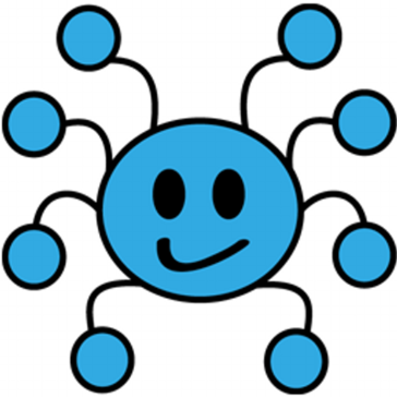 MindMup Avatar MindMup