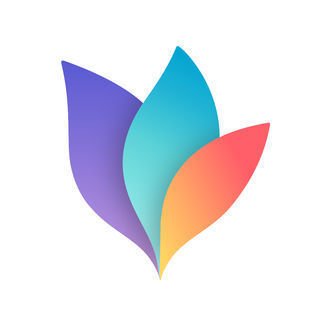 MindNode Avatar MindNode