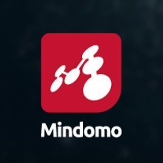 Mindomo for G Suite Avatar Mindomo for G Suite