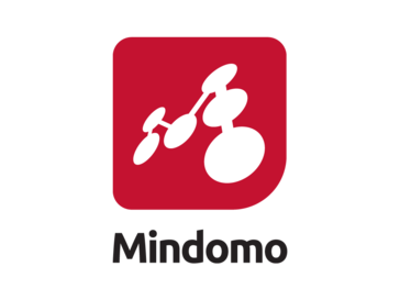 Mindomo Avatar Mindomo