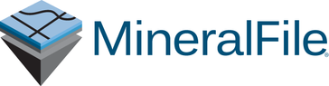Avatar MineralFile Avatar MineralFile