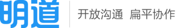 Avatar Mingdao Avatar Mingdao