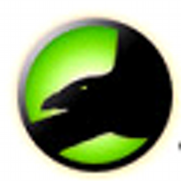 Mingle View Avatar Mingle View