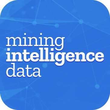 Mining Intelligence Data Avatar Mining Intelligence Data