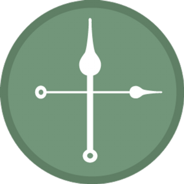 Ministry Scheduler Pro Avatar Ministry Scheduler Pro