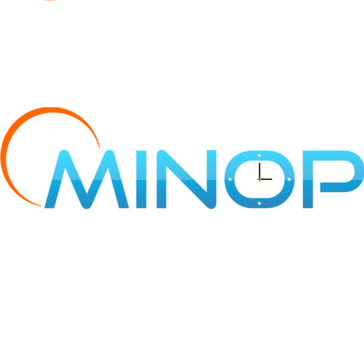 Minop Cloud Avatar Minop Cloud