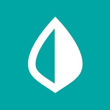 Mint Avatar Mint
