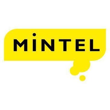 Mintel In-Store Avatar Mintel In-Store