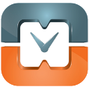 MinuteWorx for G Suite Avatar MinuteWorx for G Suite