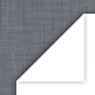 Avatar Minutes.io Avatar Minutes.io