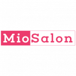 MioSalon Avatar MioSalon