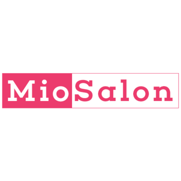 Avatar MioSalon Avatar MioSalon
