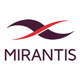 Mirantis Cloud Platform Avatar Mirantis Cloud Platform