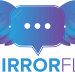 Mirrorfly Avatar Mirrorfly