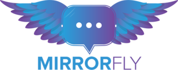 Avatar Mirrorfly Avatar Mirrorfly