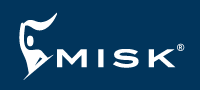Misk Domain Registration Avatar Misk Domain Registration