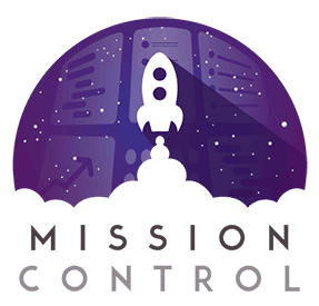 Mission Control Avatar Mission Control