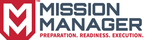 Avatar Mission Manager Avatar Mission Manager