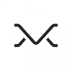Missive Avatar Missive