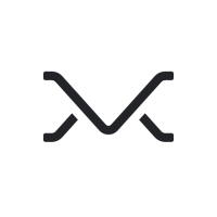 Avatar Missive Avatar Missive