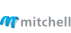 Mitchell WorkCenterTM Avatar Mitchell WorkCenterTM