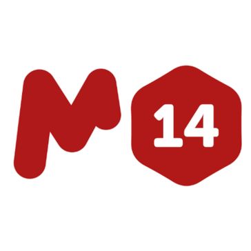 Mnova MS Avatar Mnova MS