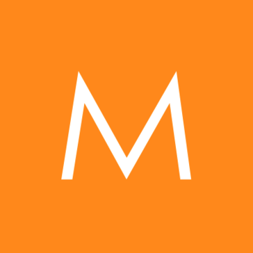 Moat Pro Avatar Moat Pro