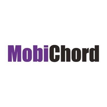 MobiChord Fixed Telecom Management Avatar MobiChord Fixed Telecom Management