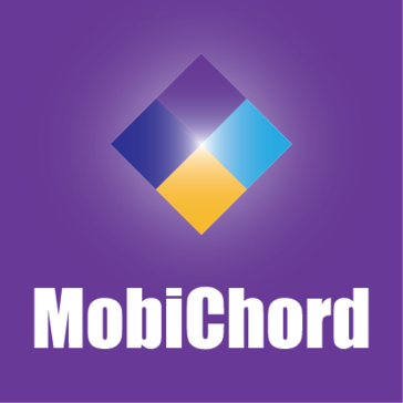 MobiChord Mobile Management for ServiceNow Avatar MobiChord Mobile Management for ServiceNow