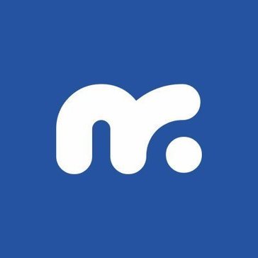 MobiRoller Avatar MobiRoller