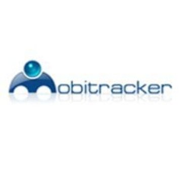 Avatar MobiTracker Avatar MobiTracker