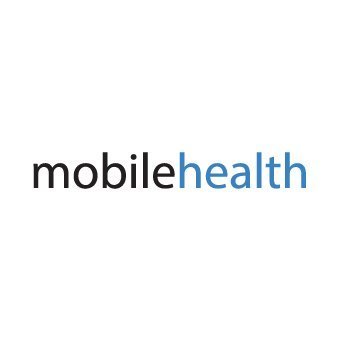 Mobile Health Avatar Mobile Health