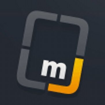 Mobile Joomla Avatar Mobile Joomla