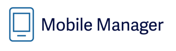 Avatar Mobile Manager Avatar Mobile Manager