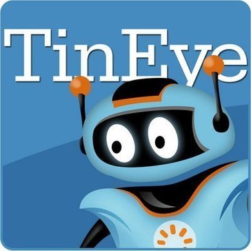 MobileEngine Avatar MobileEngine