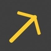 MobileMiner Avatar MobileMiner
