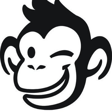 MobileMonkey Avatar MobileMonkey