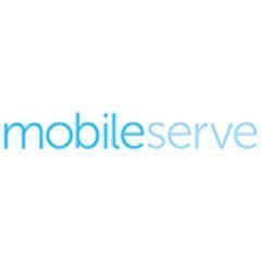 MobileServe Avatar MobileServe