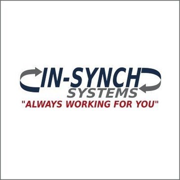 MobileSynchRMS Avatar MobileSynchRMS