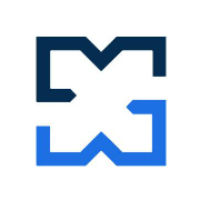 MobileXpense Avatar MobileXpense