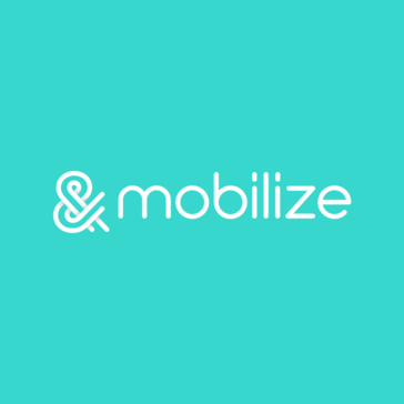 Mobilize Avatar Mobilize