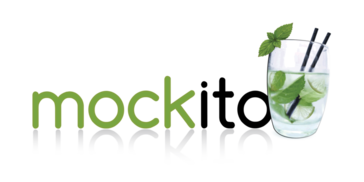 Mockito Avatar Mockito
