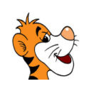 MockupTiger Wireframes Avatar MockupTiger Wireframes