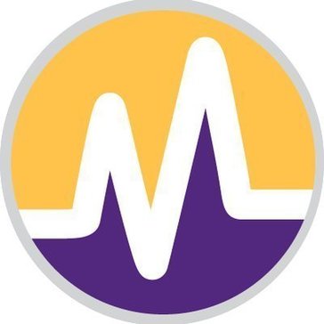 Modernizing Medicine Gastroenterology (formerly gMed) Avatar Modernizing Medicine Gastroenterology (formerly gMed)