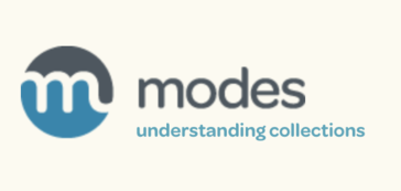 Modes Complete Avatar Modes Complete